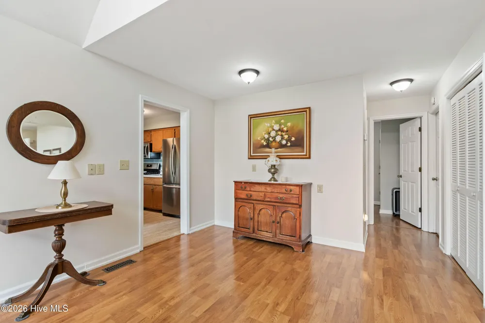 181 Rice Lane Marble, NC 28905