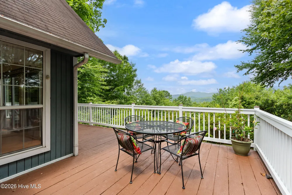 181 Rice Lane Marble, NC 28905