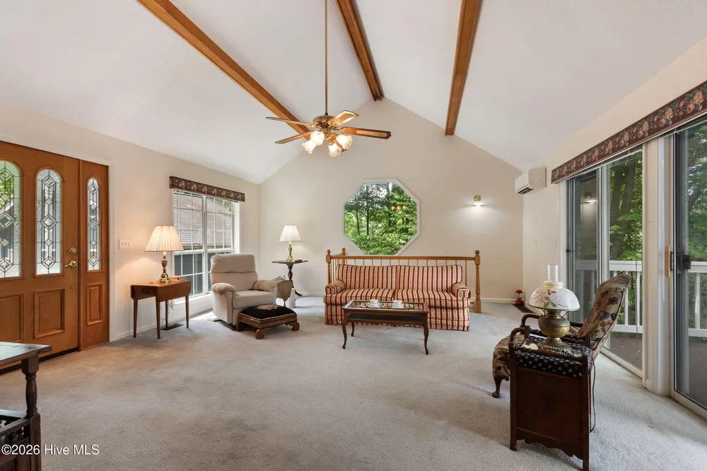 181 Rice Lane Marble, NC 28905