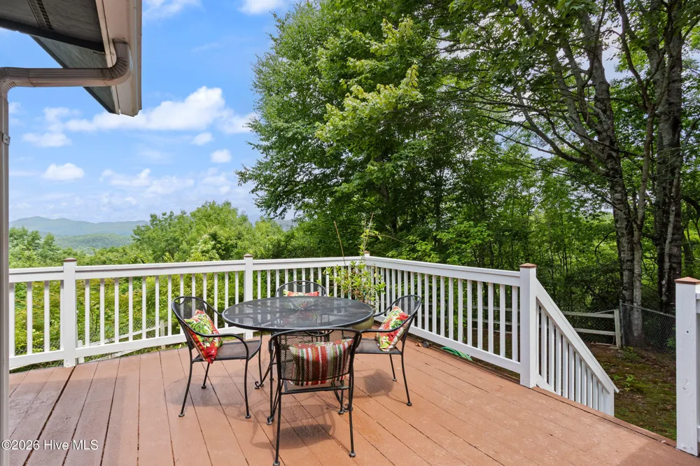 181 Rice Lane Marble, NC 28905