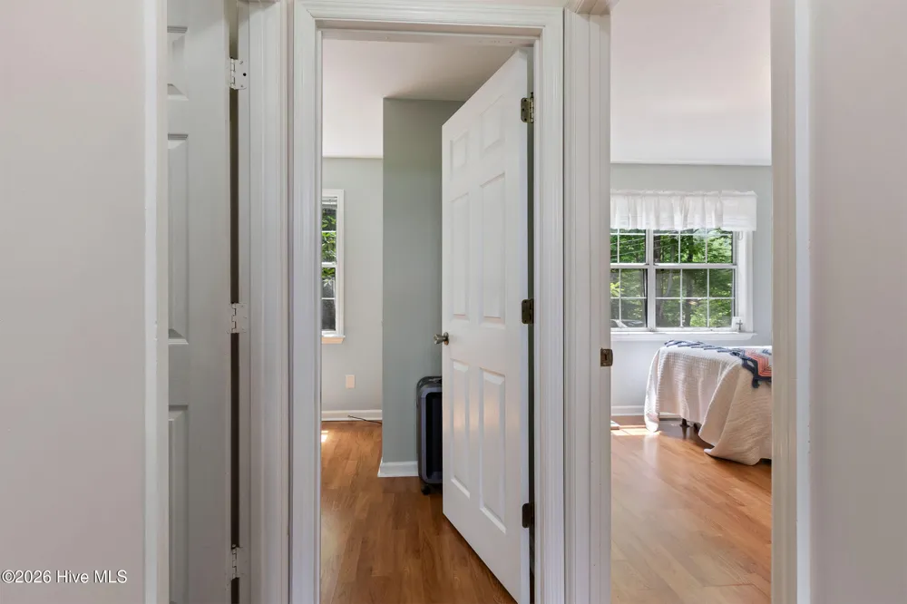 181 Rice Lane Marble, NC 28905