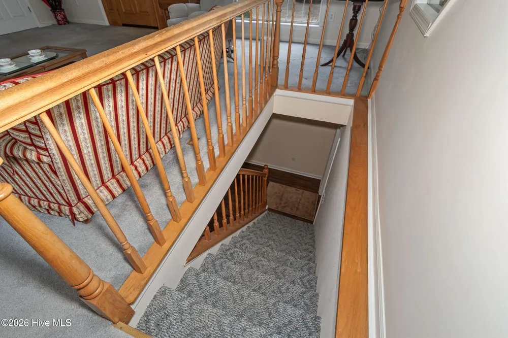 181 Rice Lane Marble, NC 28905