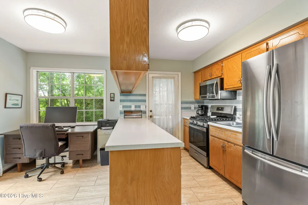 181 Rice Lane Marble, NC 28905
