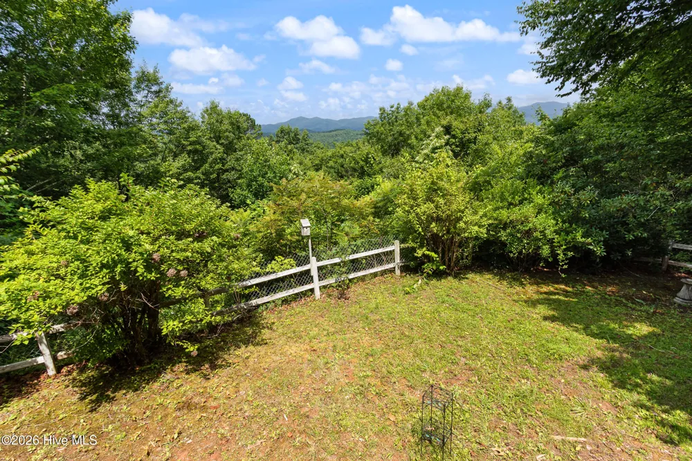 181 Rice Lane Marble, NC 28905