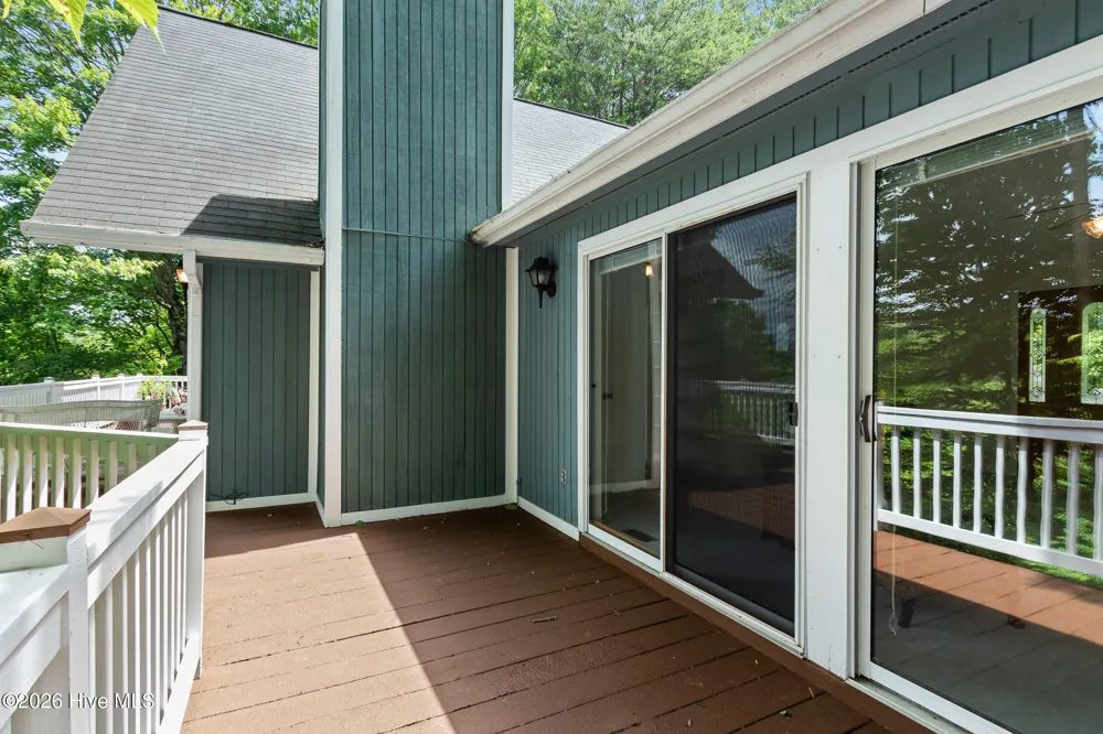181 Rice Lane Marble, NC 28905