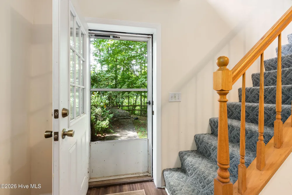 181 Rice Lane Marble, NC 28905