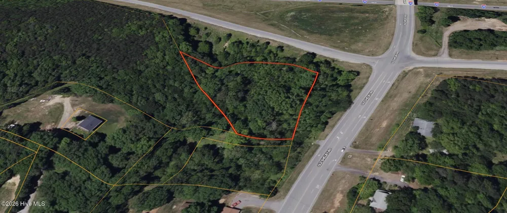 1873 Old Shelby Road Hickory, NC 28602