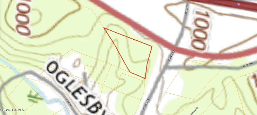 1873 Old Shelby Road Hickory, NC 28602