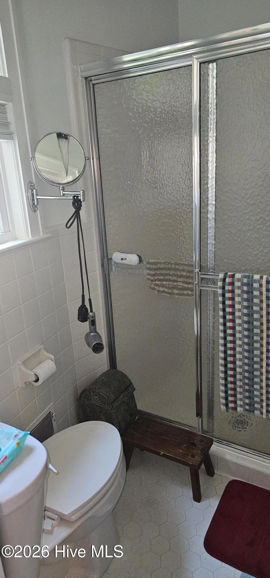 301 W Jackson Street Rich Square, NC 27869