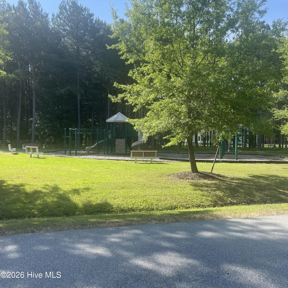 708 Batts Island Road Edenton, NC 27932