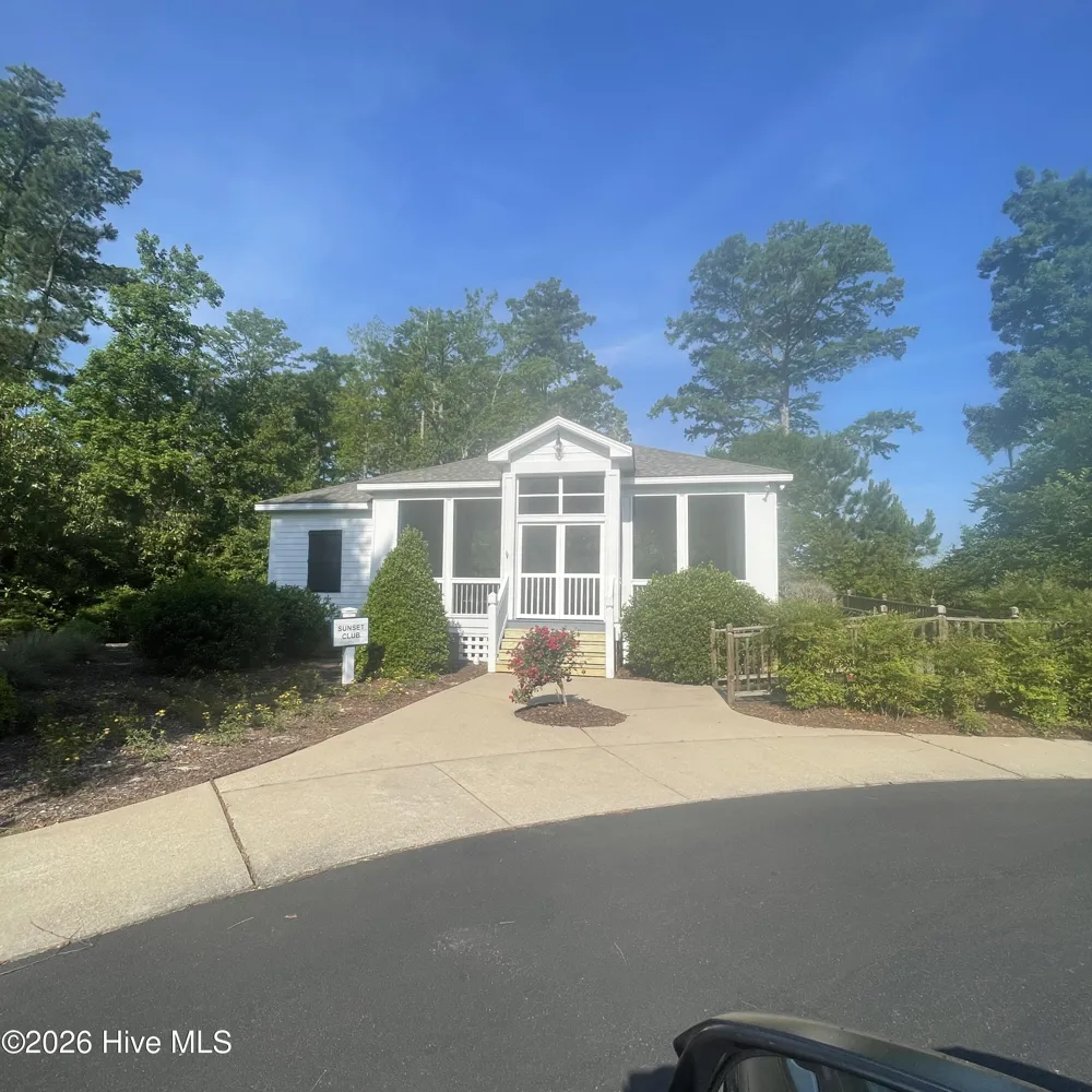 708 Batts Island Road Edenton, NC 27932