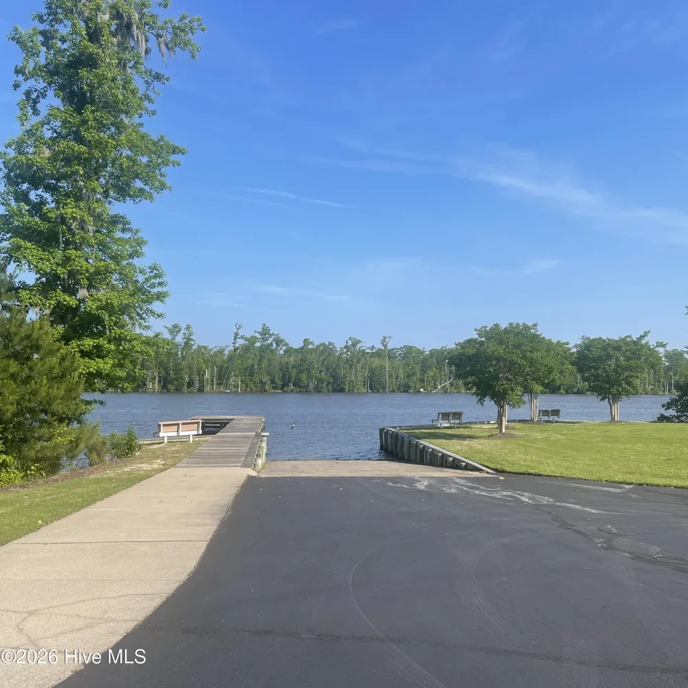 708 Batts Island Road Edenton, NC 27932