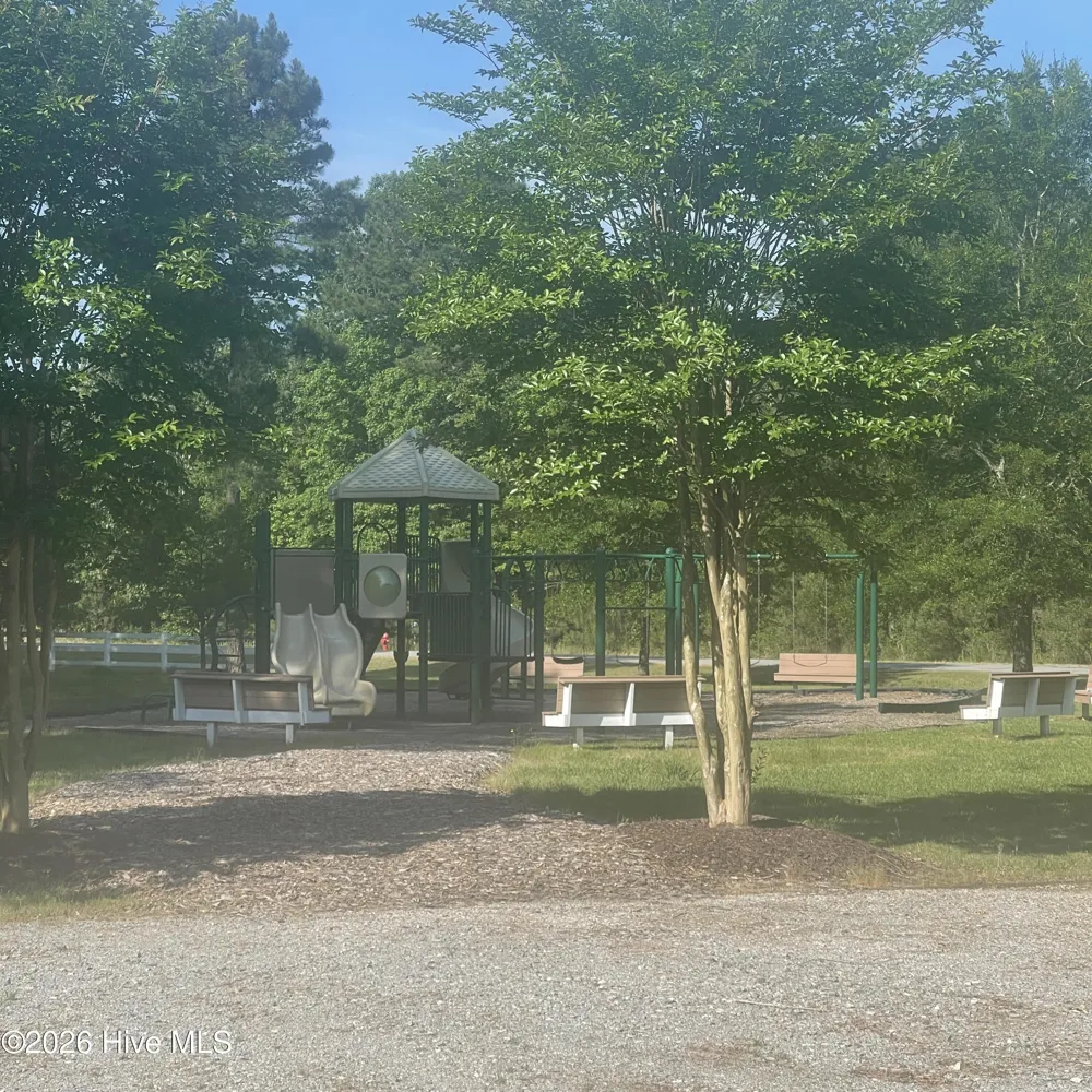 708 Batts Island Road Edenton, NC 27932