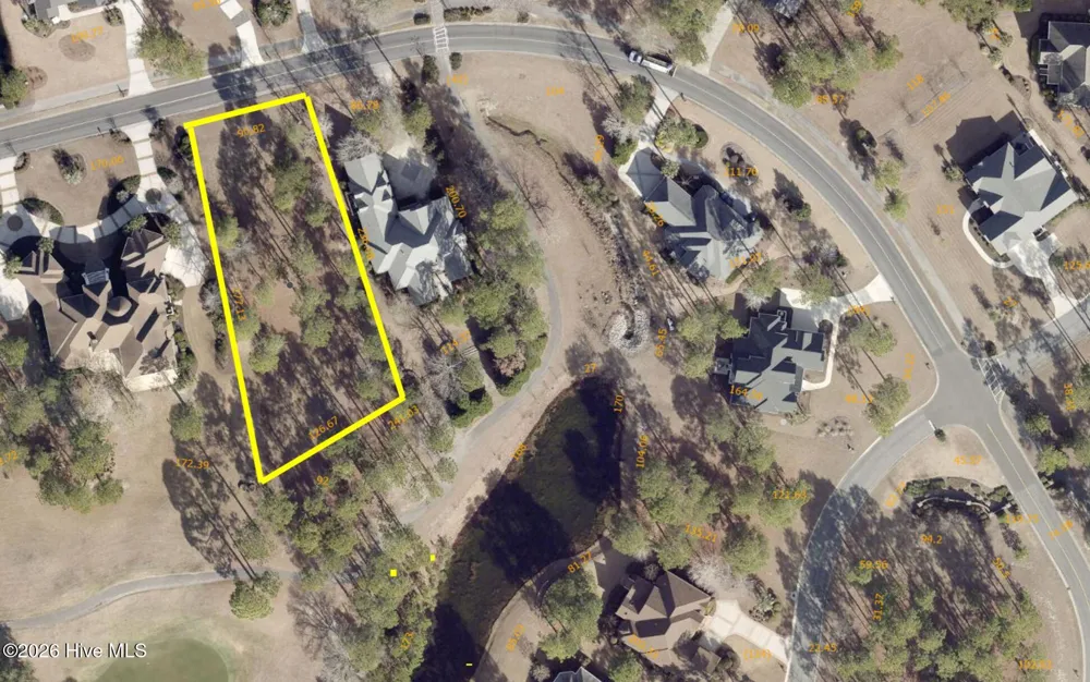 6533 Castlebrook Way SW Ocean Isle Beach, NC 28469