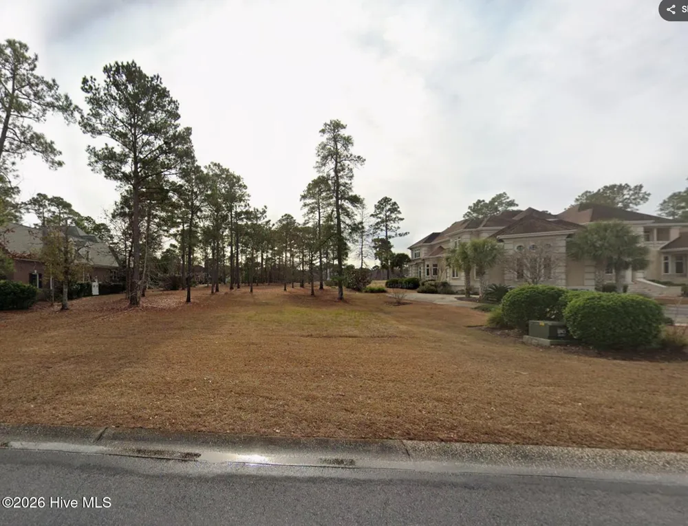 6533 Castlebrook Way SW Ocean Isle Beach, NC 28469