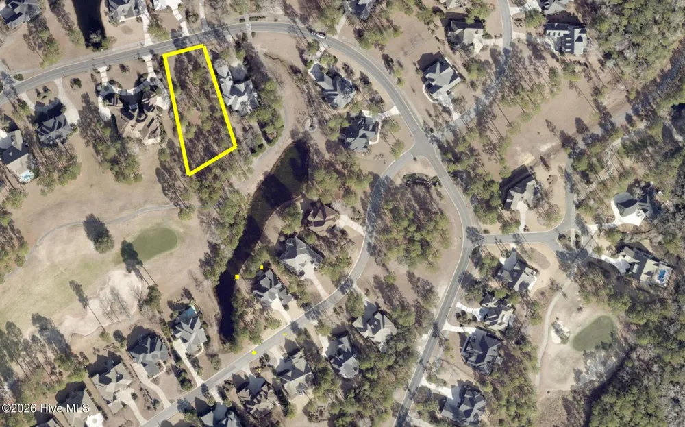 6533 Castlebrook Way SW Ocean Isle Beach, NC 28469