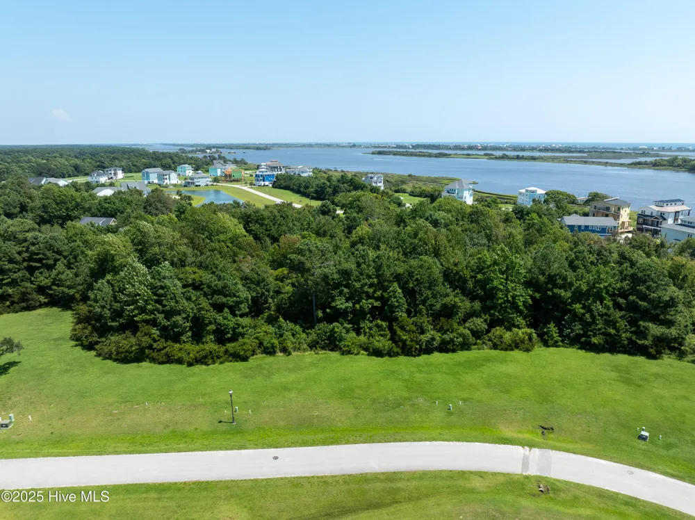 621 Tom Nevers Way Holly Ridge, NC 28445