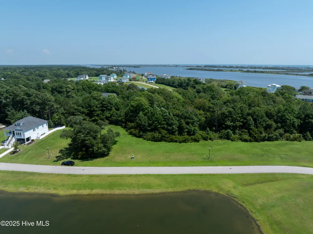 621 Tom Nevers Way Holly Ridge, NC 28445