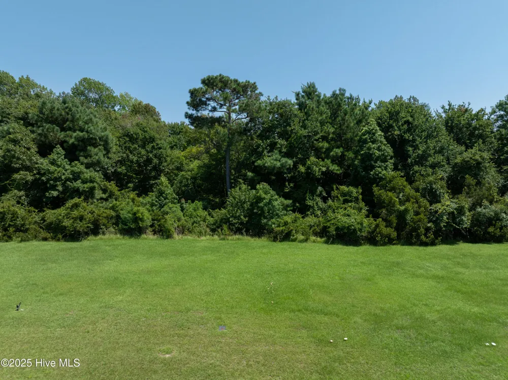 621 Tom Nevers Way Holly Ridge, NC 28445