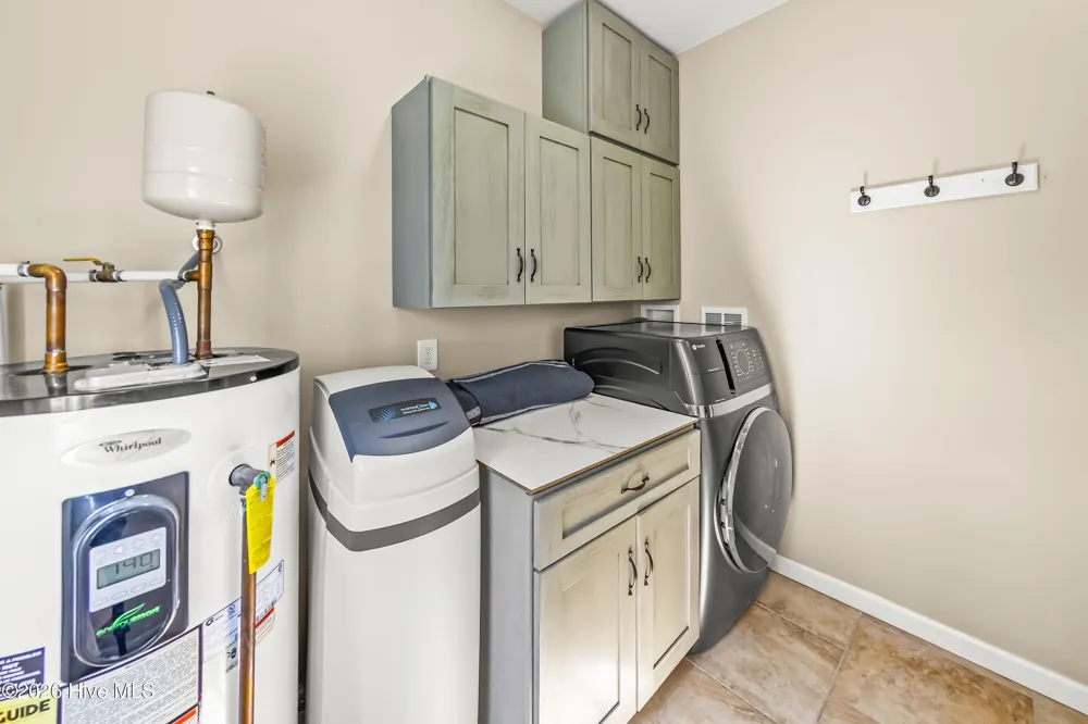 201 Trawler Lane Merritt, NC 28556