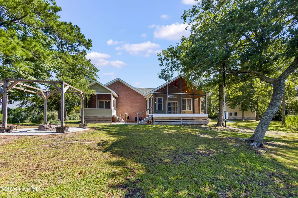201 Trawler Lane Merritt, NC 28556