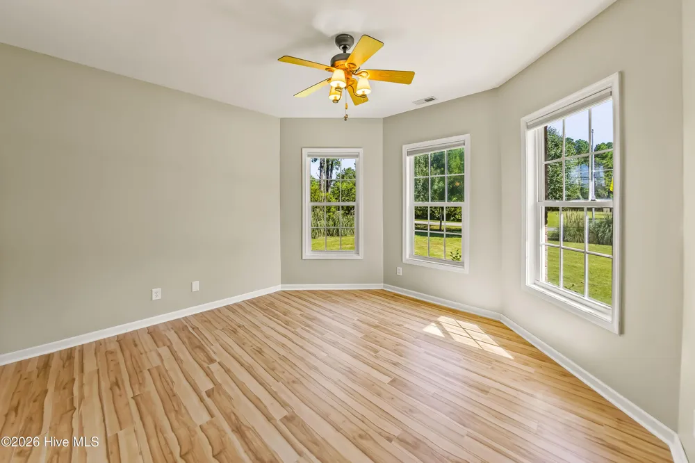 201 Trawler Lane Merritt, NC 28556