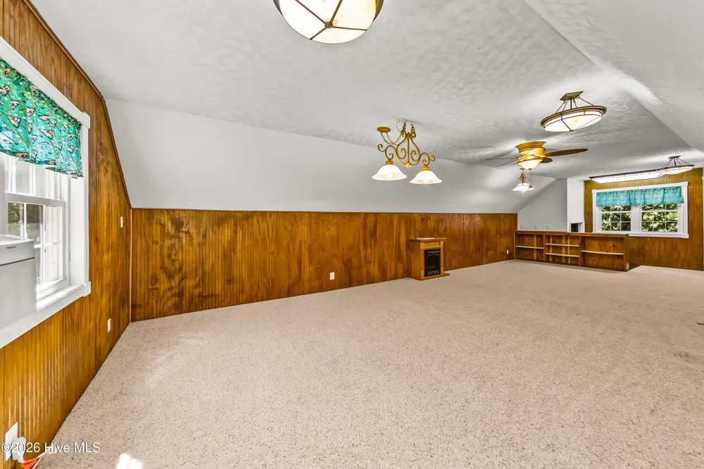 201 Trawler Lane Merritt, NC 28556