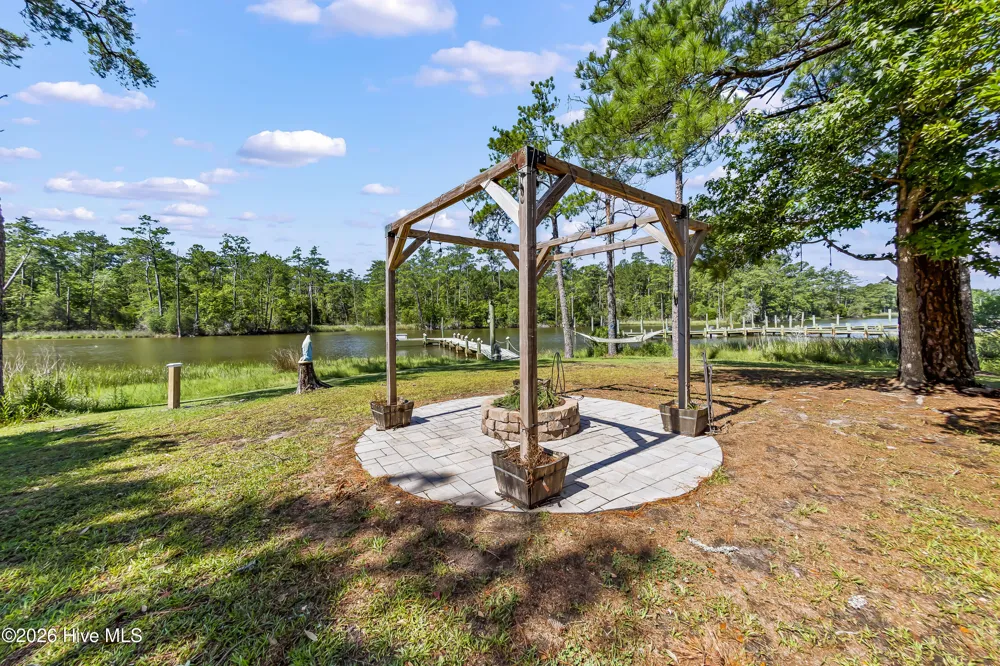 201 Trawler Lane Merritt, NC 28556