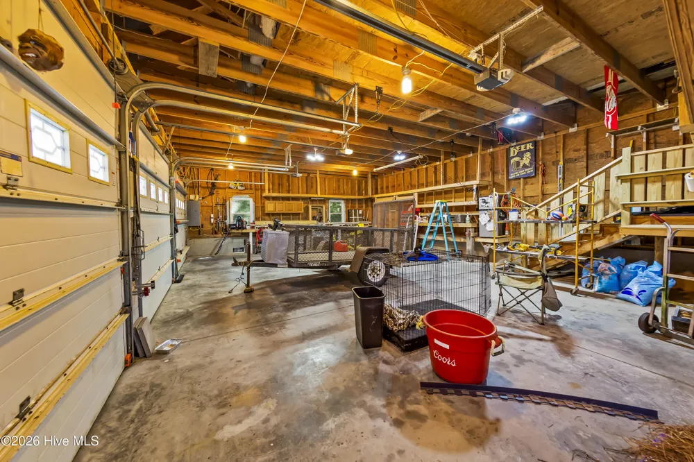 201 Trawler Lane Merritt, NC 28556