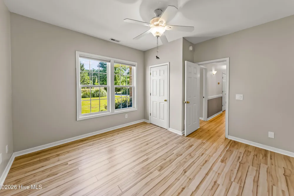 201 Trawler Lane Merritt, NC 28556