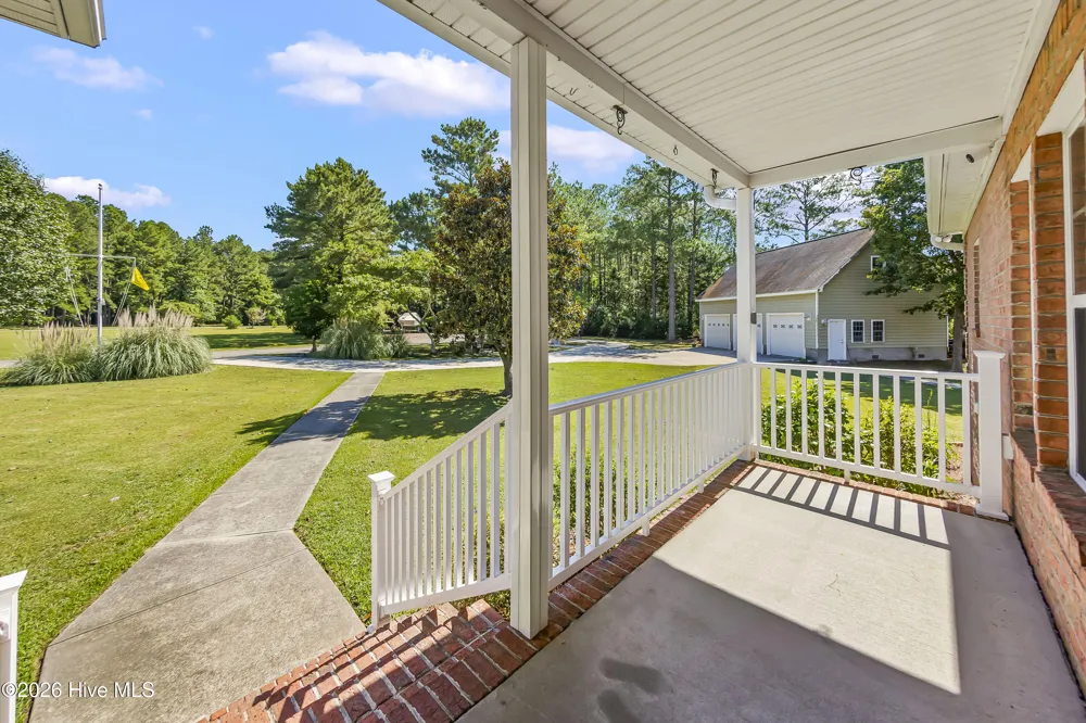 201 Trawler Lane Merritt, NC 28556