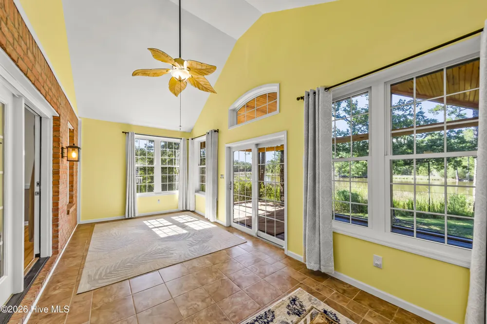 201 Trawler Lane Merritt, NC 28556