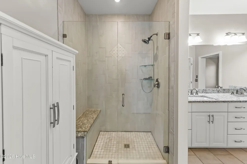 201 Trawler Lane Merritt, NC 28556