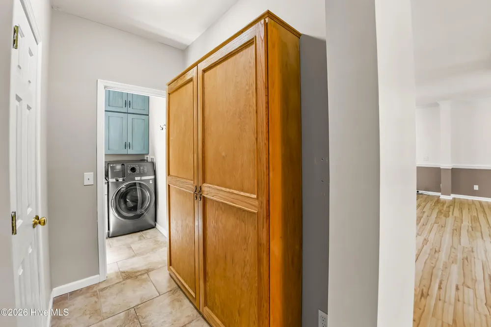 201 Trawler Lane Merritt, NC 28556