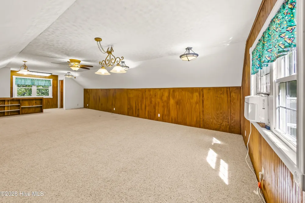 201 Trawler Lane Merritt, NC 28556
