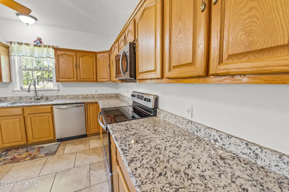 201 Trawler Lane Merritt, NC 28556