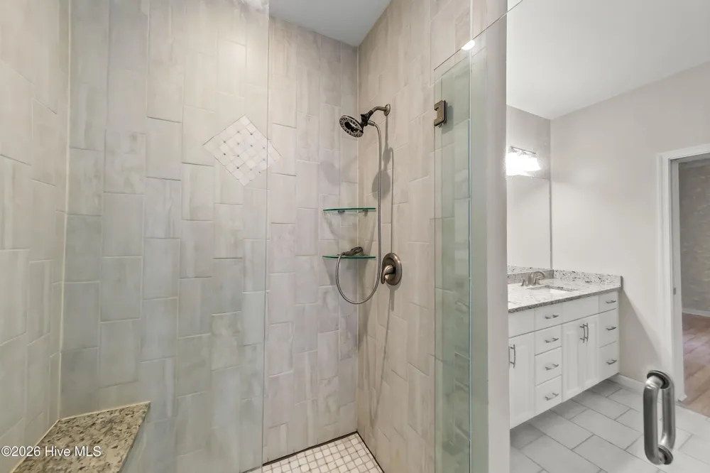 201 Trawler Lane Merritt, NC 28556