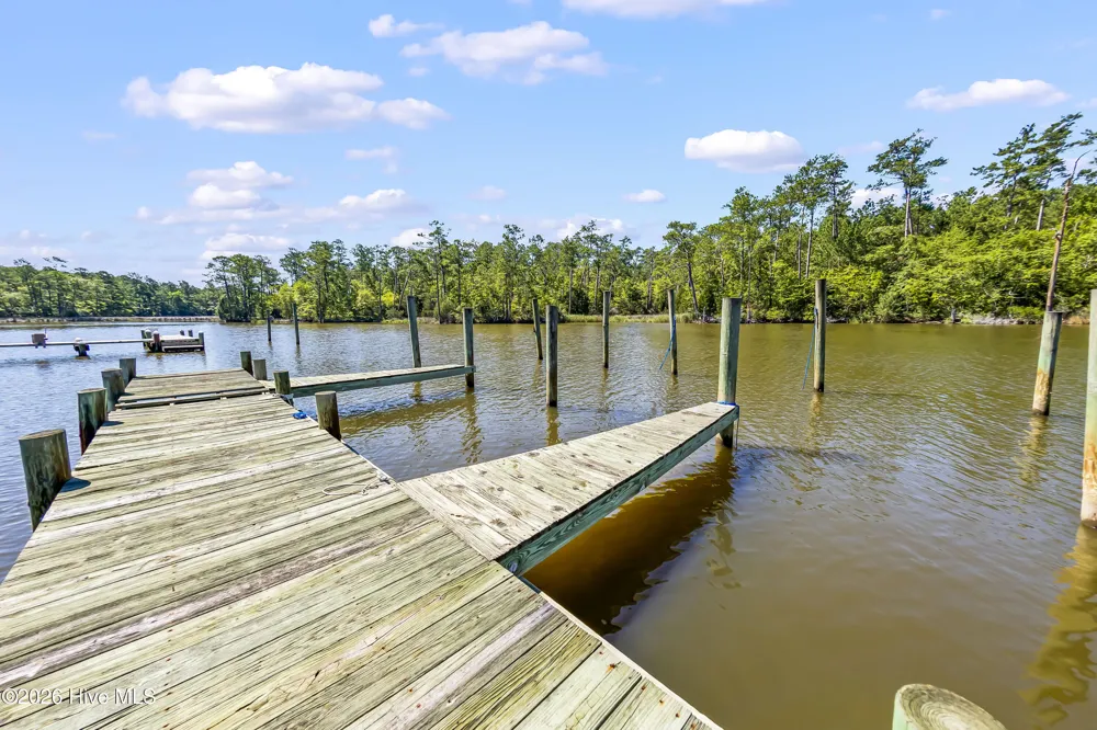 201 Trawler Lane Merritt, NC 28556