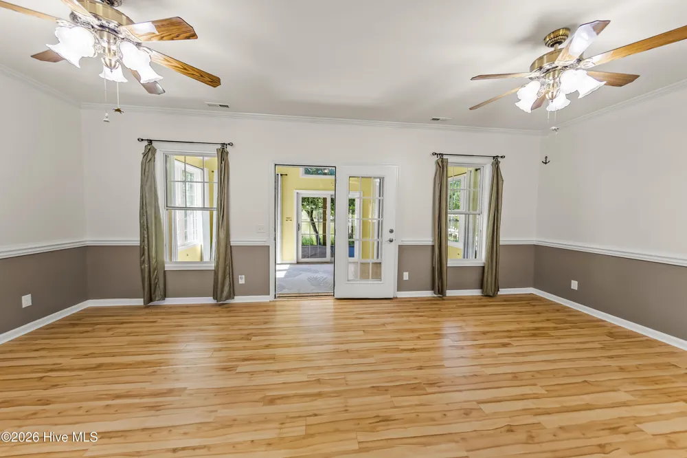 201 Trawler Lane Merritt, NC 28556