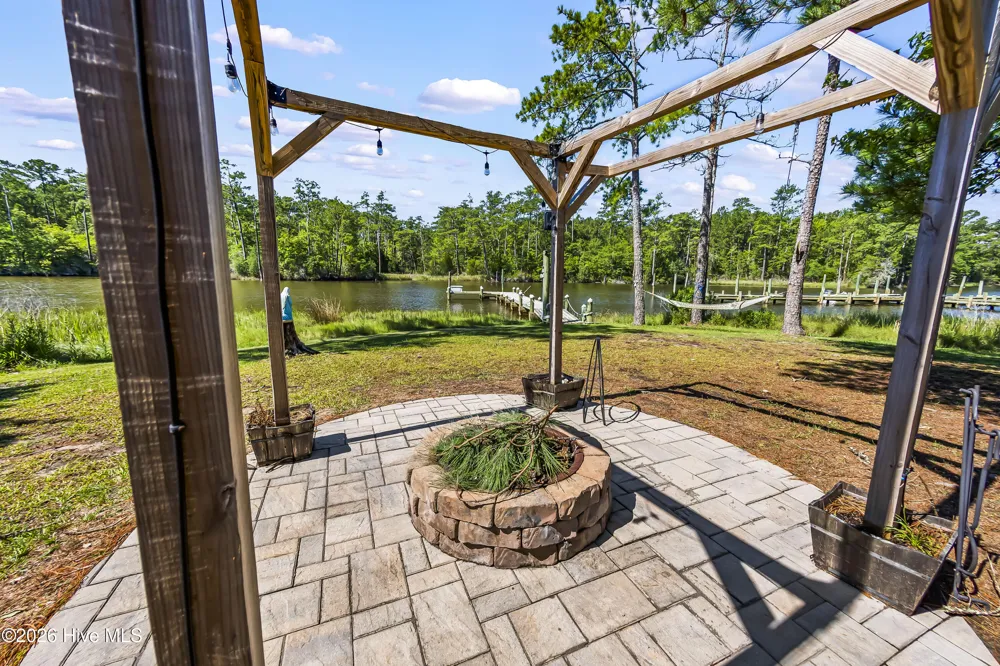 201 Trawler Lane Merritt, NC 28556