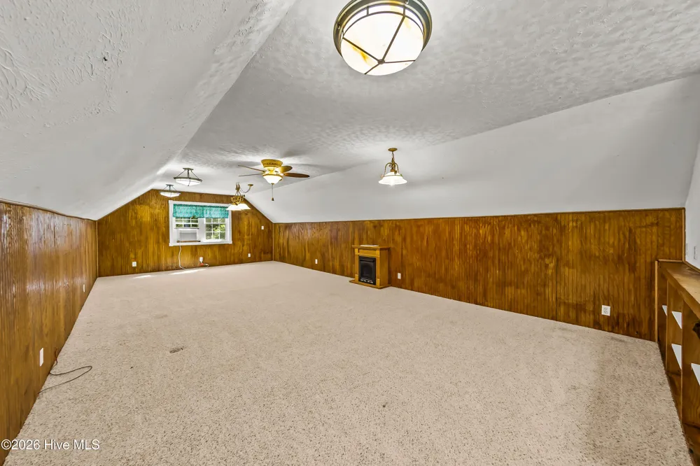 201 Trawler Lane Merritt, NC 28556