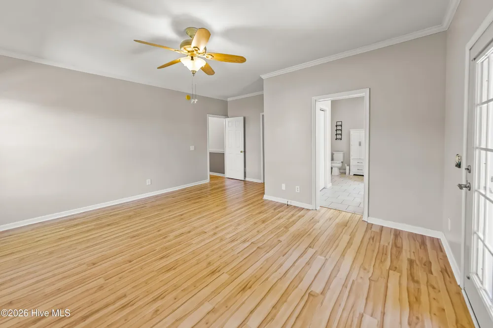 201 Trawler Lane Merritt, NC 28556