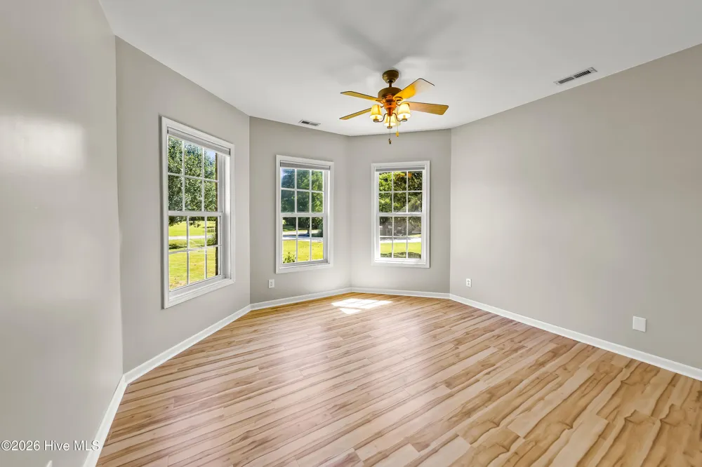 201 Trawler Lane Merritt, NC 28556