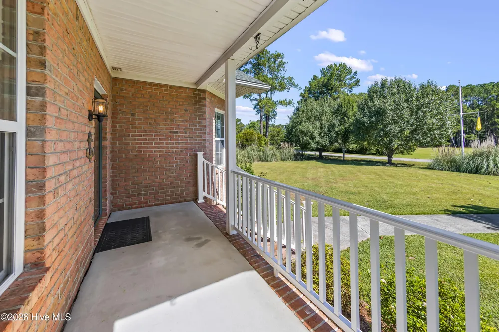 201 Trawler Lane Merritt, NC 28556