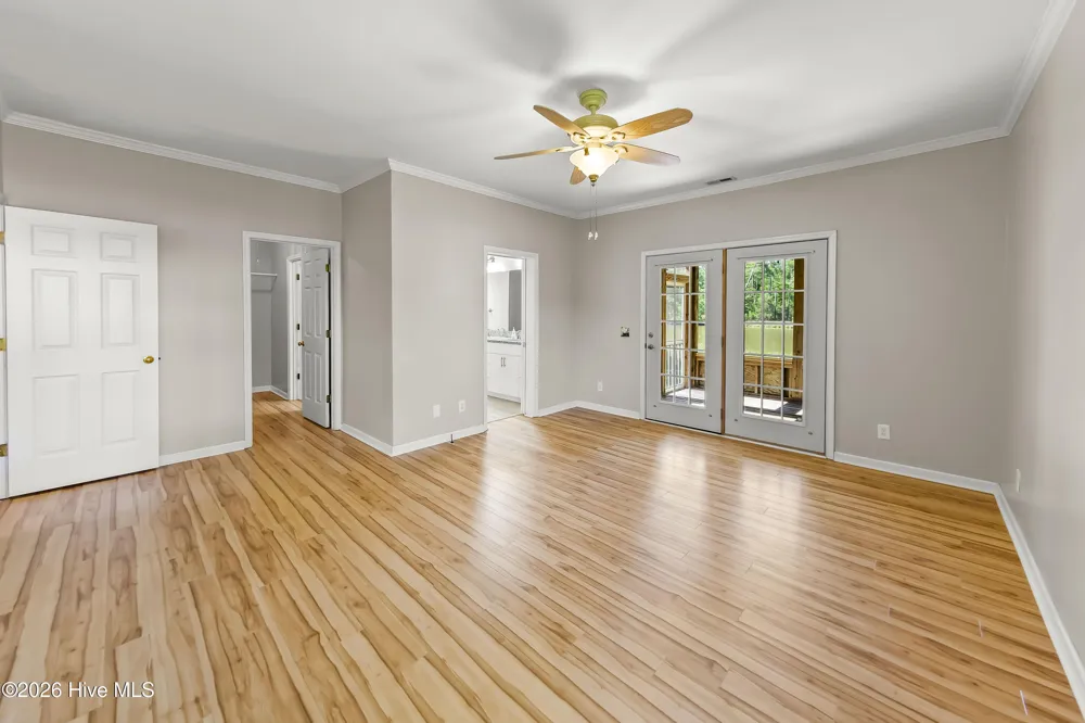 201 Trawler Lane Merritt, NC 28556