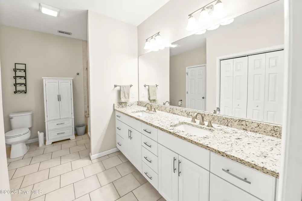 201 Trawler Lane Merritt, NC 28556