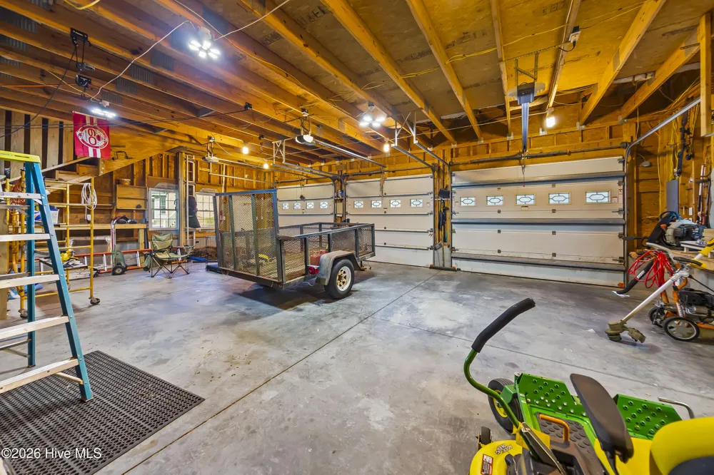 201 Trawler Lane Merritt, NC 28556