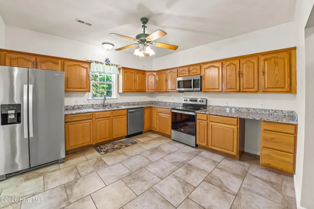 201 Trawler Lane Merritt, NC 28556