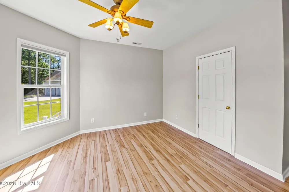 201 Trawler Lane Merritt, NC 28556