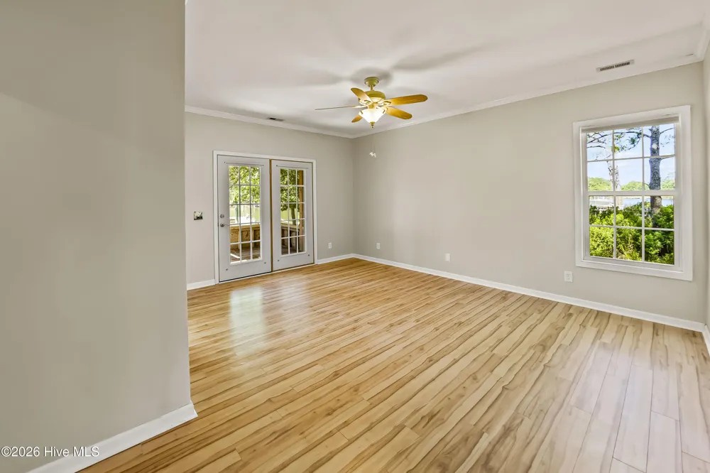 201 Trawler Lane Merritt, NC 28556